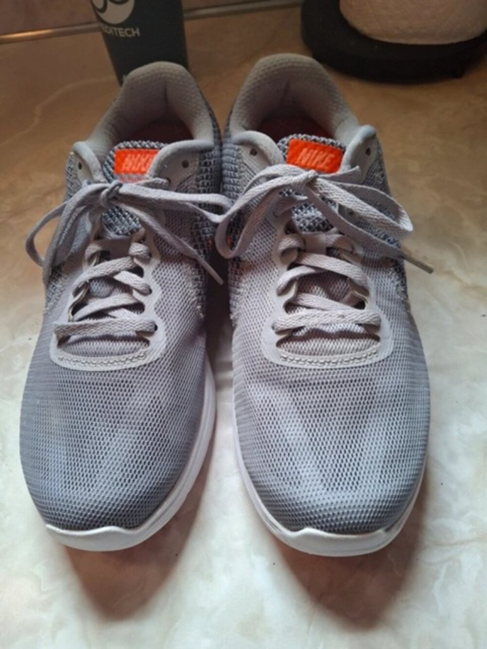 Nike Women's Revolution 3 Running Shoe